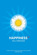 Happiness TM-9781841953519