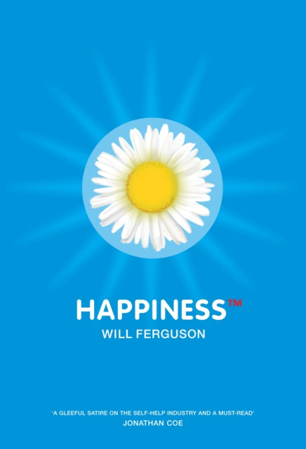 Happiness TM-9781841953519