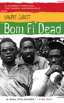 Born Fi'' Dead