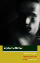 My Loose Thread-9781841954127