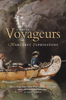 Voyageurs-9781841955018