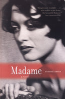 Madame-9781841955209