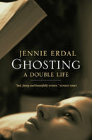 Ghosting : A Double Life-9781841956374