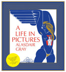 A Life In Pictures-9781841956404