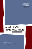 A Walk On The Wild Side-9781841956800