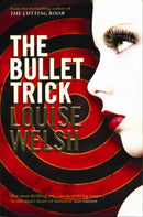 The Bullet Trick-9781841958903