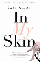 In My Skin-9781841959313