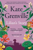 Lilian''s Story
