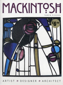 Charles Rennie Mackintosh-9781842042175