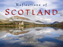 Reflections of Scotland-9781842048580