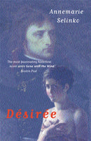 Desiree : The most popular historical romance since GONE WITH THE WIND-9781842125212