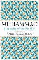 Muhammad