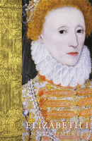 Elizabeth I-9781842126240