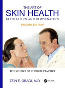 The Art of Skin Health Restoration and Rejuvenation-9781842145968