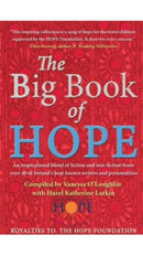 The Big Book of Hope-9781842234679