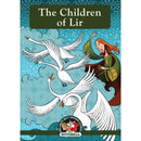 The Children of Lir-9781842235874