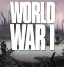 World War I : Wars That Changed the World-9781842347195