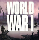 WORLD WAR 1