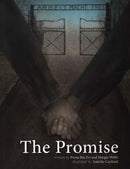 The Promise-9781842349519