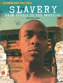 Slavery-9781842349533