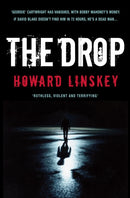 Drop