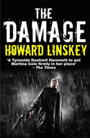 The Damage-9781842435021