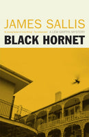 Black Hornet-9781842437049