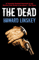 The Dead-9781842439623