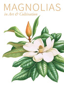 Magnolias-9781842464991