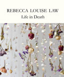 Rebecca Louise Law: Life in Death-9781842466469