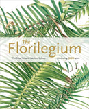 Florilegium