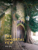 Immortal Yew, The-9781842466582