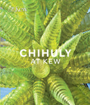 Chihuly at Kew : Reflections on nature-9781842466827