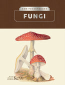Kew Pocketbooks: Fungi-9781842467268