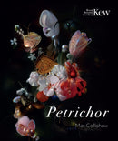 Petrichor-9781842468005