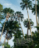 Palms of New Guinea-9781842468104
