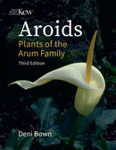 Aroids