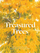 Treasured Trees-9781842468234