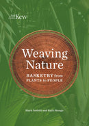 Weaving Nature