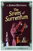 The Sirens of Surrentum