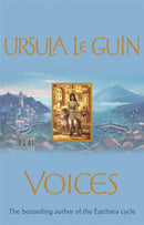 Voices-9781842555613