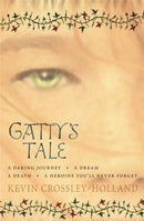 Gatty's Tale-9781842555705
