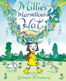 Millie''s Marvellous Hat