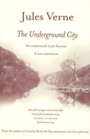 Underground City, The