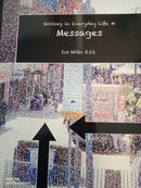 Writing in Everyday Life 4: : Messages-9781842854433