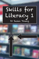 Skills for Lit 1-9781842854556