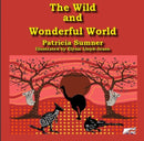 Wild and Wonderful World