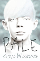 PALE