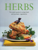Herbs-9781843097037