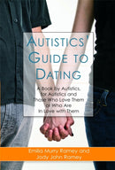 Autistics'' Guide to Dating